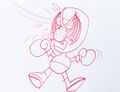 Thumbnail for version as of 04:52, 5 August 2026