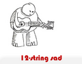 Thumbnail for version as of 04:49, 5 August 2026