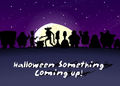 Thumbnail for version as of 04:55, 5 August 2026