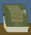 Thumbnail for version as of 04:55, 5 August 2026