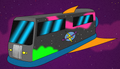 Thumbnail for version as of 04:56, 5 August 2026