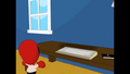 Thumbnail for version as of 04:48, 5 August 2026