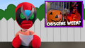 Thumbnail for version as of 04:52, 5 August 2026