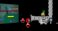 Thumbnail for version as of 04:47, 5 August 2026