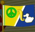 Thumbnail for version as of 04:57, 5 August 2026