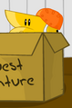 Thumbnail for version as of 04:54, 5 August 2026