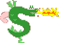 Thumbnail for version as of 13:34, 27 July 2026