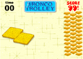 Thumbnail for version as of 04:48, 5 August 2026