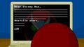 Thumbnail for version as of 04:48, 5 August 2026
