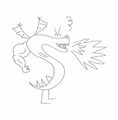 Thumbnail for version as of 04:48, 5 August 2026
