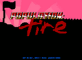 Thumbnail for version as of 04:51, 5 August 2026