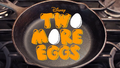 Thumbnail for version as of 04:50, 5 August 2026