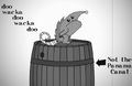 Thumbnail for version as of 04:56, 5 August 2026