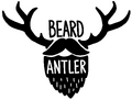 Thumbnail for version as of 04:51, 5 August 2026