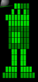 Thumbnail for version as of 04:48, 5 August 2026