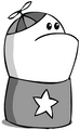 Thumbnail for version as of 04:51, 5 August 2026