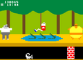 Thumbnail for version as of 04:54, 5 August 2026