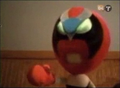 Thumbnail for version as of 04:57, 5 August 2026