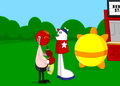 Thumbnail for version as of 04:47, 5 August 2026