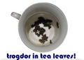 Thumbnail for version as of 04:57, 5 August 2026