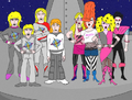 Thumbnail for version as of 04:56, 5 August 2026