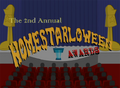 Thumbnail for version as of 04:49, 5 August 2026