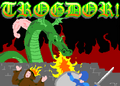 Thumbnail for version as of 04:50, 5 August 2026