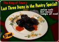 Thumbnail for version as of 04:56, 5 August 2026