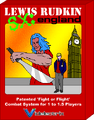 Thumbnail for version as of 04:47, 5 August 2026