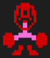 Thumbnail for version as of 04:47, 5 August 2026