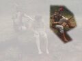 Thumbnail for version as of 04:51, 5 August 2026