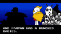 Thumbnail for version as of 04:54, 5 August 2026