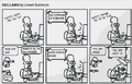 Thumbnail for version as of 04:46, 5 August 2026