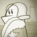 Thumbnail for version as of 04:48, 5 August 2026