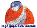 Thumbnail for version as of 04:48, 5 August 2026
