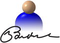 Thumbnail for version as of 04:46, 5 August 2026