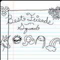Thumbnail for version as of 04:55, 5 August 2026