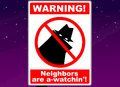 Thumbnail for version as of 04:52, 5 August 2026
