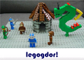 Thumbnail for version as of 04:47, 5 August 2026