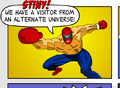 Thumbnail for version as of 04:54, 5 August 2026