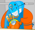 Thumbnail for version as of 04:53, 5 August 2026