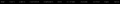 Thumbnail for version as of 04:51, 5 August 2026