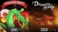 Thumbnail for version as of 04:56, 5 August 2026