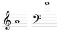 Thumbnail for version as of 04:49, 5 August 2026