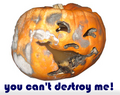 Thumbnail for version as of 04:51, 5 August 2026