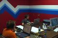 Thumbnail for version as of 04:50, 5 August 2026