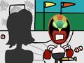 Thumbnail for version as of 04:53, 5 August 2026
