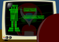 Thumbnail for version as of 04:56, 5 August 2026