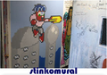 Thumbnail for version as of 04:49, 5 August 2026
