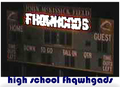 Thumbnail for version as of 04:54, 5 August 2026
